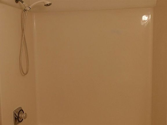 20150812_151958_resized