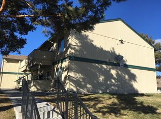 3941 Clear Acre Ln APT 234, Reno, NV 89512