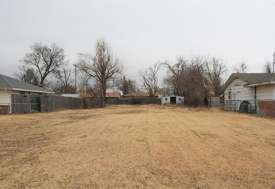 2nd image of 6025 NW 54th St Lot See