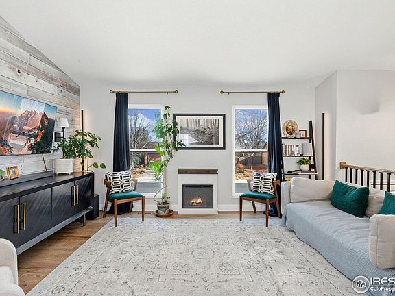 5th image of 4131 Tanager St