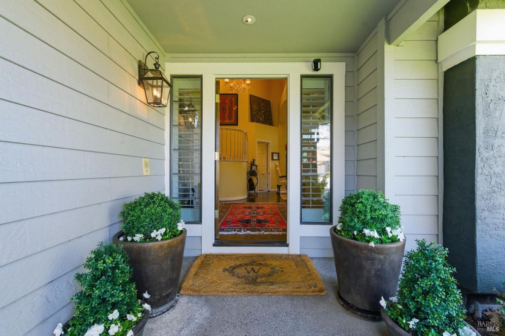 377 Troon Drive 5