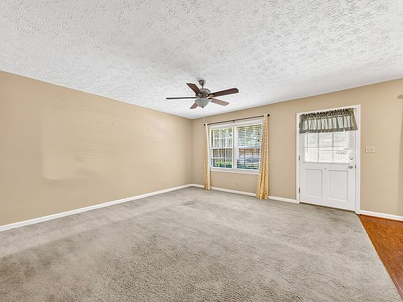 5th image of 6101 River Rd APT 11