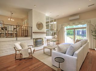 840 Serenidad Pl, Goleta, CA 93117