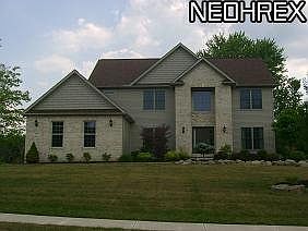 1st image of 5381 Brookhaven Dr