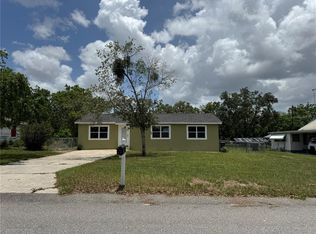 2549 Olive Ave, Lake Wales, FL 33898