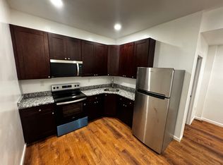 1426 S 18th St #A, Philadelphia, PA 19146