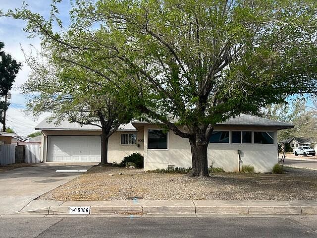 1st image of 6009 Arvilla Ave NE