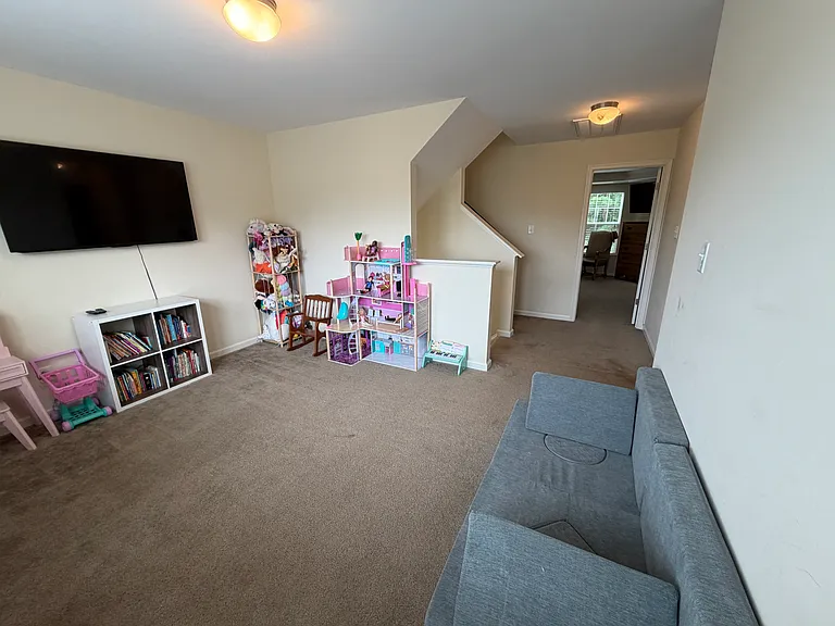 8201 Ruddock Pl — Photo 39
