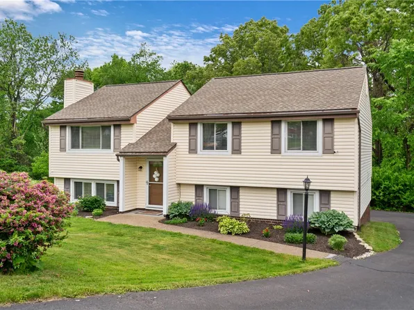 15 Fawnridge Dr, Mc Kees Rocks, PA 15136