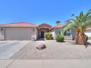151 N San Juan Trl, Casa Grande, AZ 85194