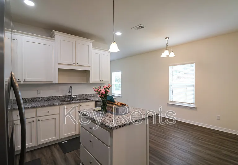 7111 McAdam Ct — Photo 4