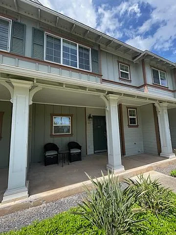Building Photo - 91-2084 Kaioli St #3704