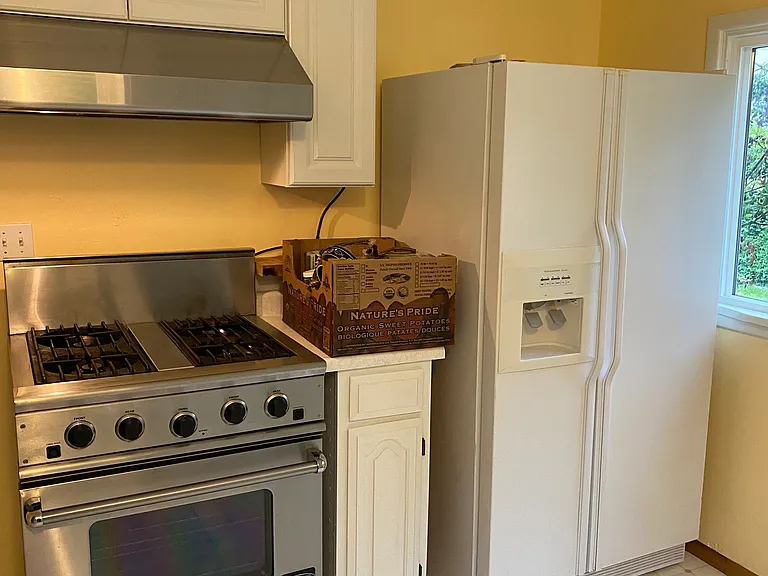 3789 Centerview Rd — Photo 7