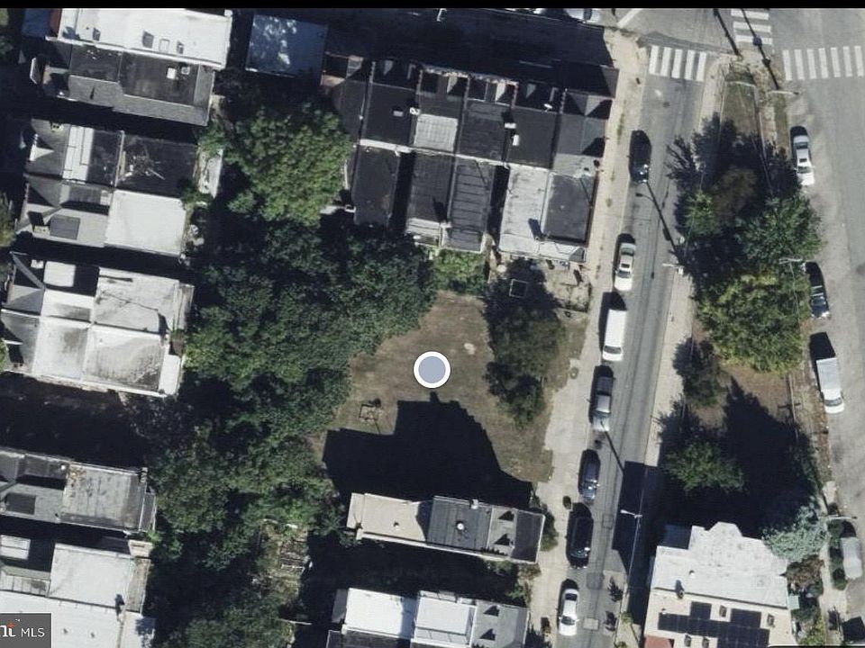 2nd image of 50 N Saint Bernard St #0