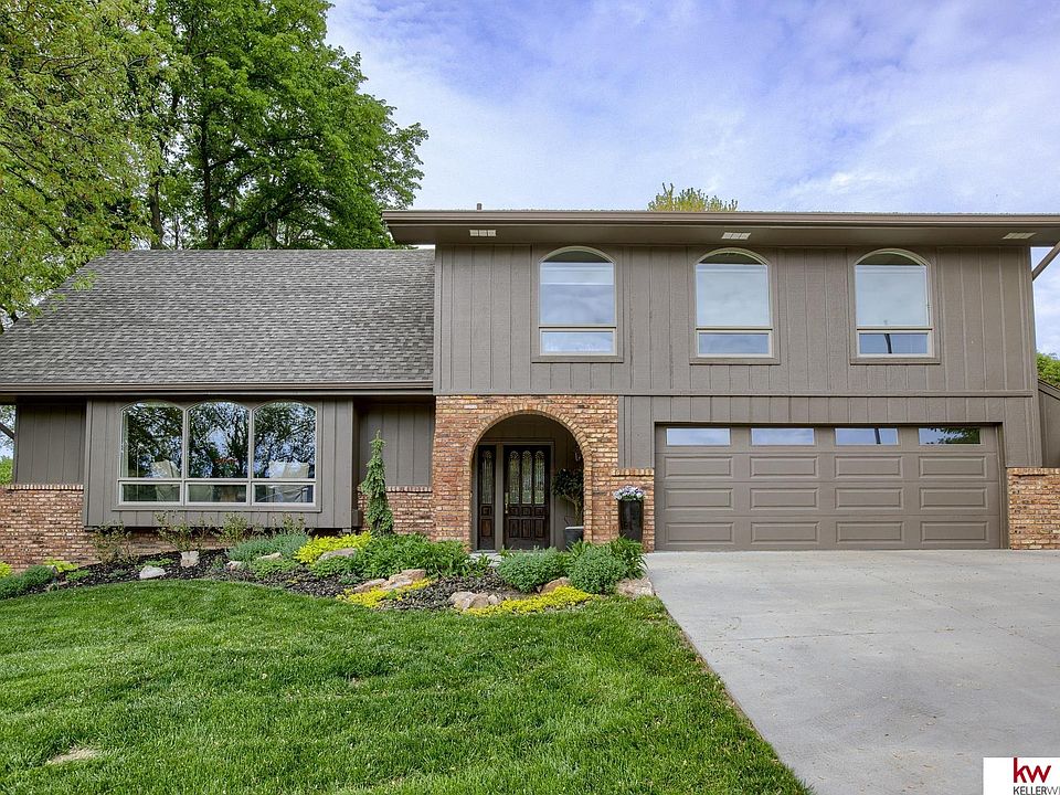 517 Martin Dr, Bellevue, NE 68005 Zillow