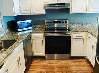 1068 Lotus 822 Pkwy, Altamonte Springs, FL 32714