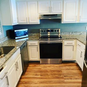 1068 Lotus 822 Pkwy, Altamonte Springs, FL, 32714