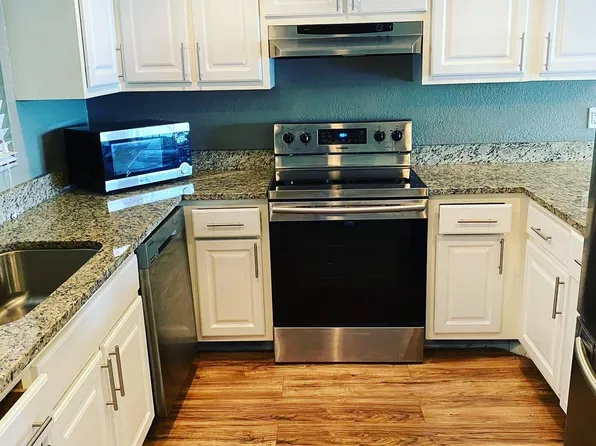 1068 Lotus 822 Pkwy, Altamonte Springs, FL 32714