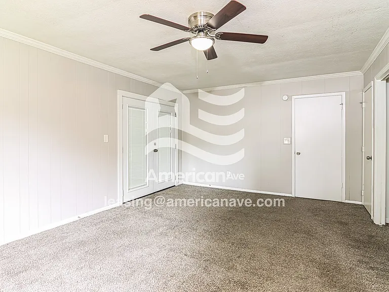 896733_006_main_bedroom_6.jpg