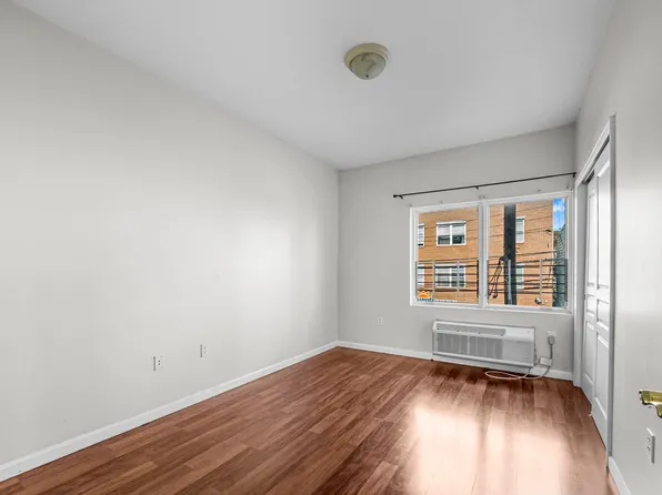 845 Newark Avenue image 14 of 26