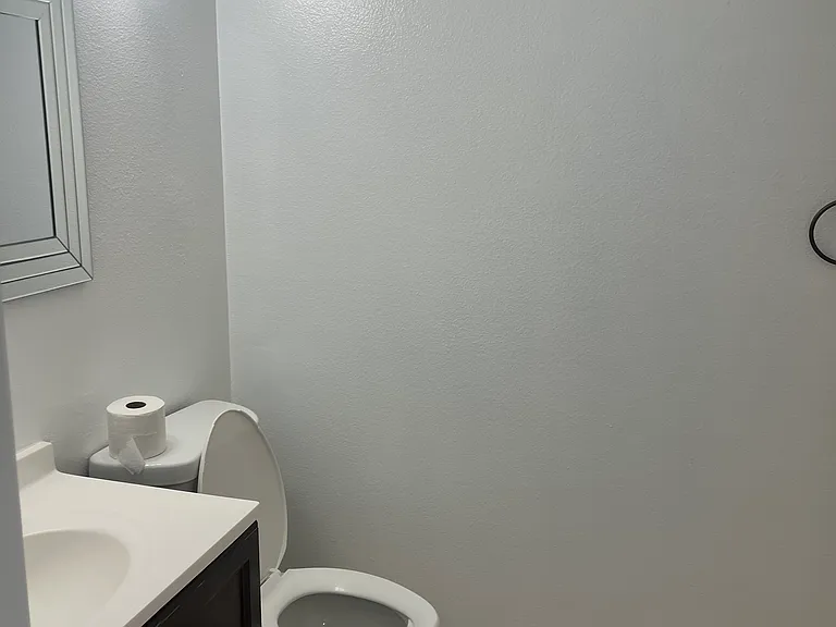 9531 Montana Calva Cir — Photo 10