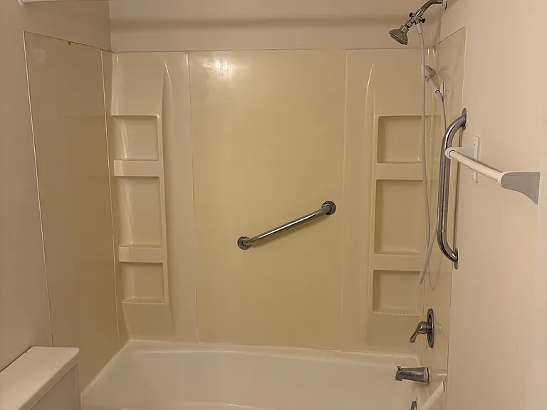 4760 Ransey Ct — Photo 15