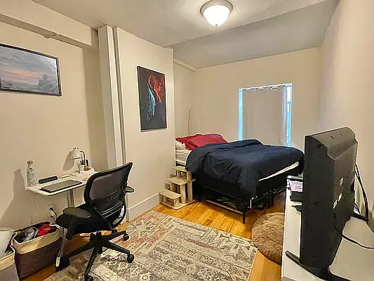 Rented by Oxford Property Group | media 7