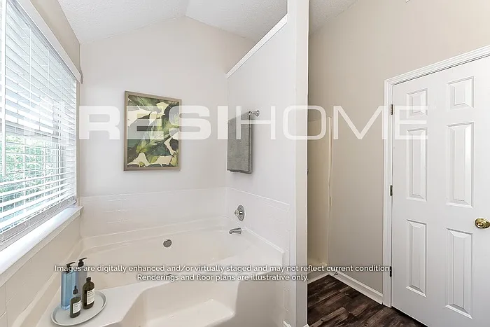 4116 Ward Lake Trl — Photo 12