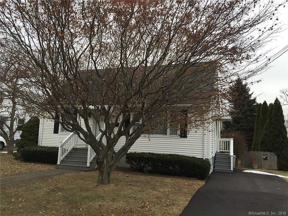 1st image of 21 Sunnybank Ave
