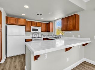 4800 Westlake Pkwy, Sacramento, CA 95835