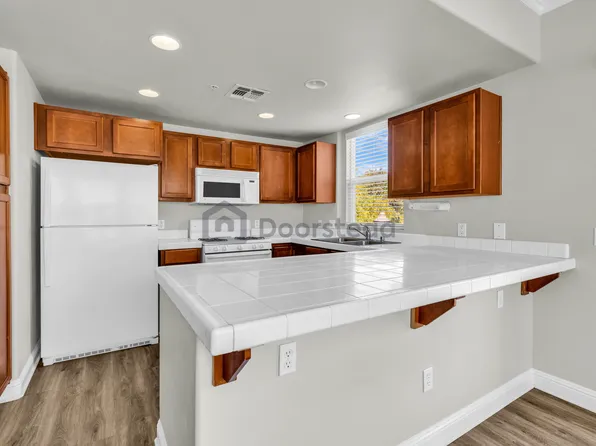 4800 Westlake Pkwy, Sacramento, CA 95835