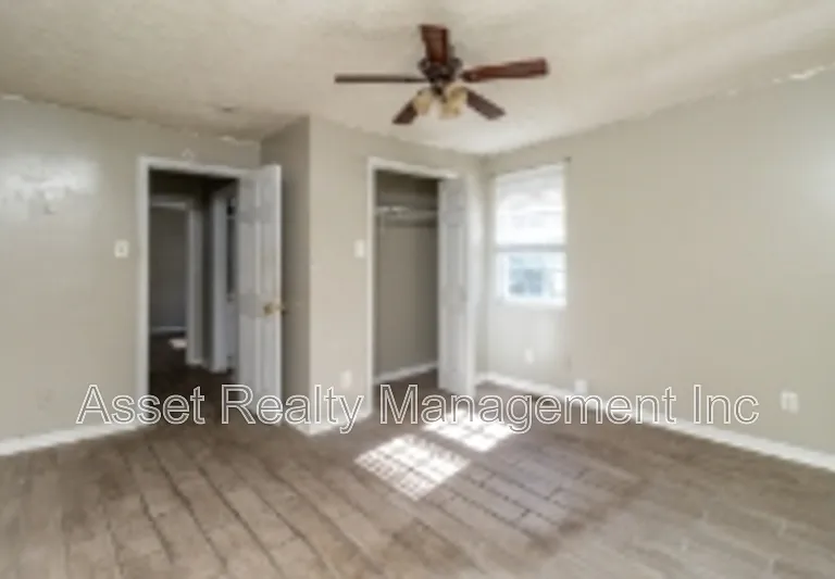 934 Ohio Ave — Photo 7