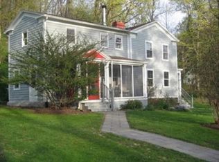 9 Brown Rd, Newfield, NY 14867