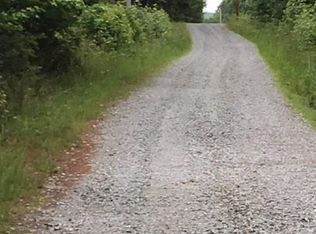 000 Isham Chambers Rd, Rougemont, NC 27572