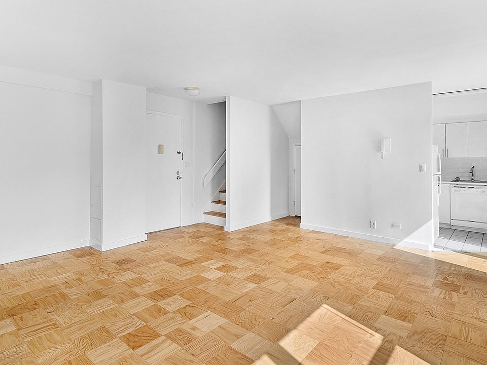 1st image of 1470 1st Ave APT 9D