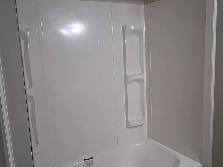 2059 Gumtree Rd #16 — Photo 8