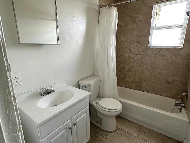 714 Haddon Ave #2 — Photo 5