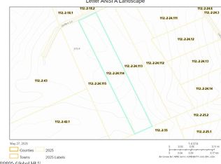 32 Griffen Rd, Greenfield Center, NY 12833