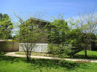 250 Robin Dr, Vidor, TX 77662