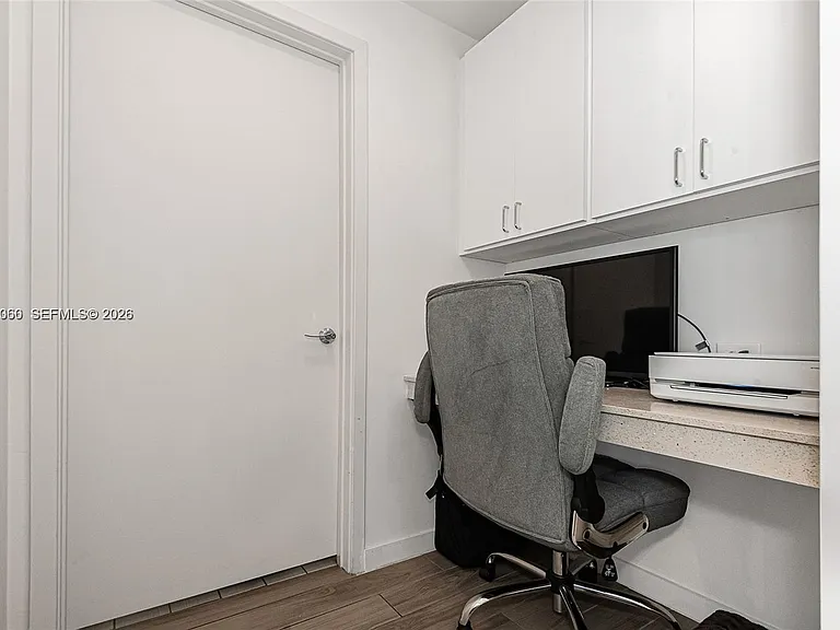 999 SW 1st Ave #3215 — Photo 24
