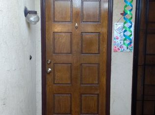 217 W Elm St APT A, Hanford, CA 93230