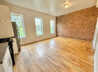 2310 Bedford Ave #3A, Brooklyn, NY 11226