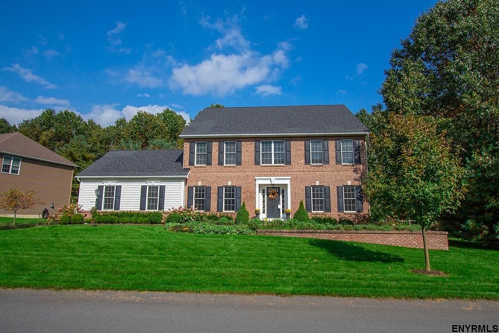 8 Cir, Saratoga Springs, NY 12866 Zillow