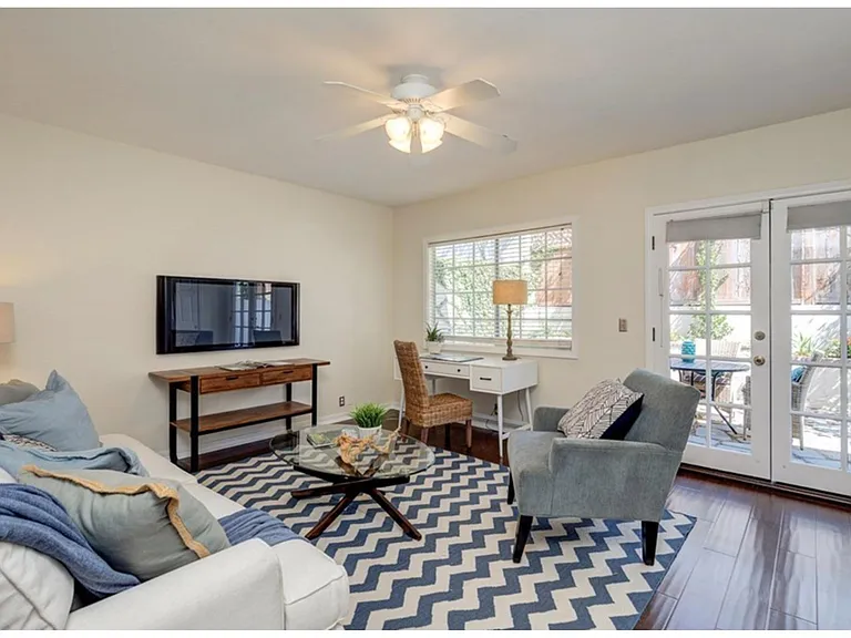 1750 Dixon St — Photo 21