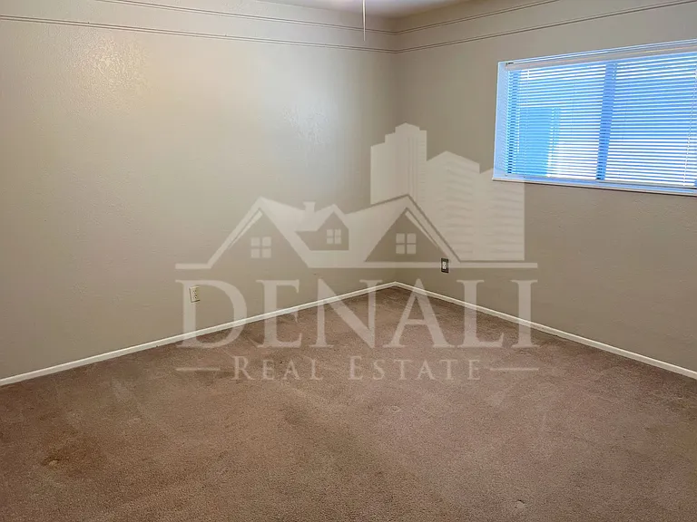 5129 E Emile Zola Ave — Photo 25