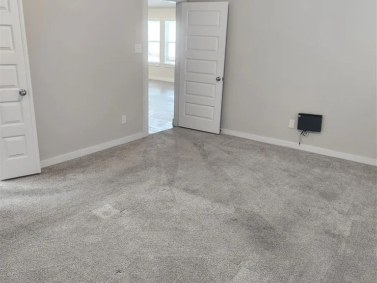 4326 Wyanngate Dr — Photo 6