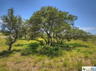 0 Rolling Waters Ct, Marble Falls, TX 78654