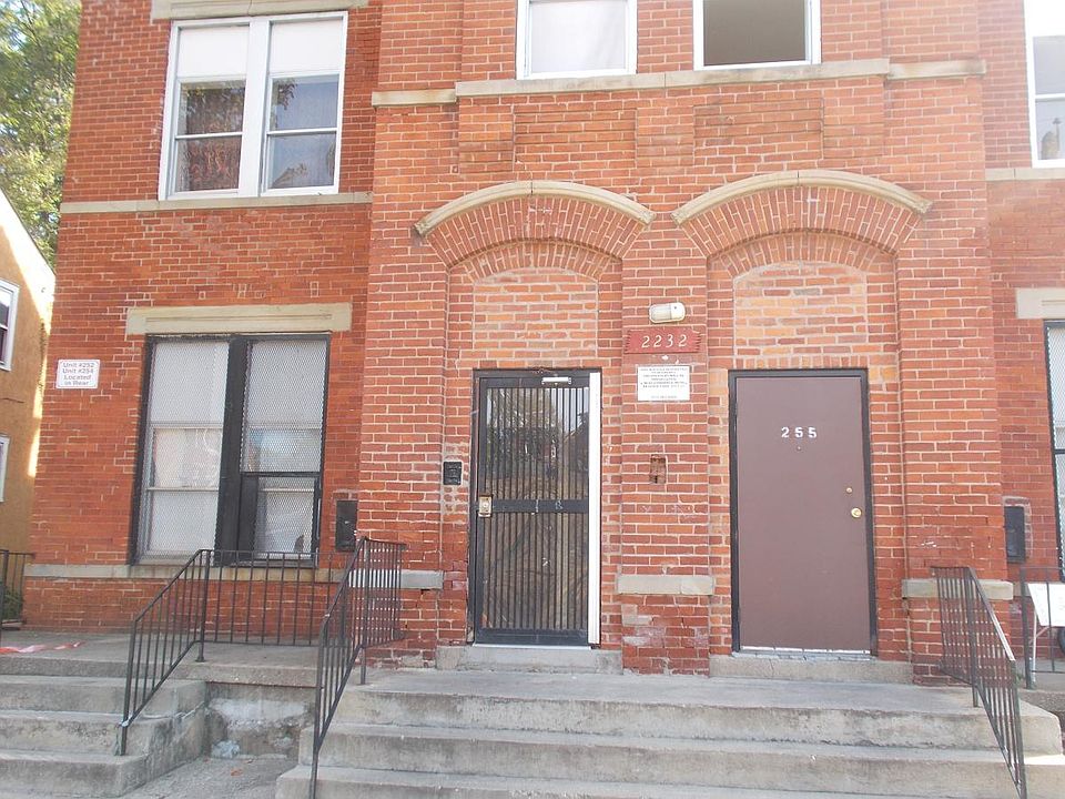 1st image of 2232 Saint James Ave #254