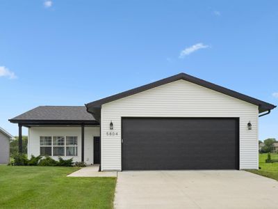 5804 Summerland Dr, Waterloo, IA, 50701