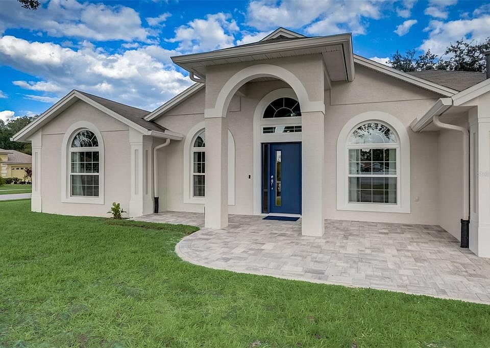1st image of 729 HURLEY DR